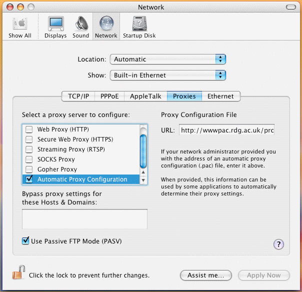 chrome for mac debugger