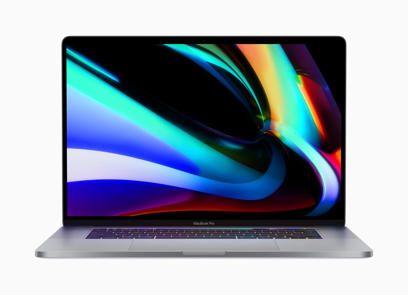 best mac to buy for video projects